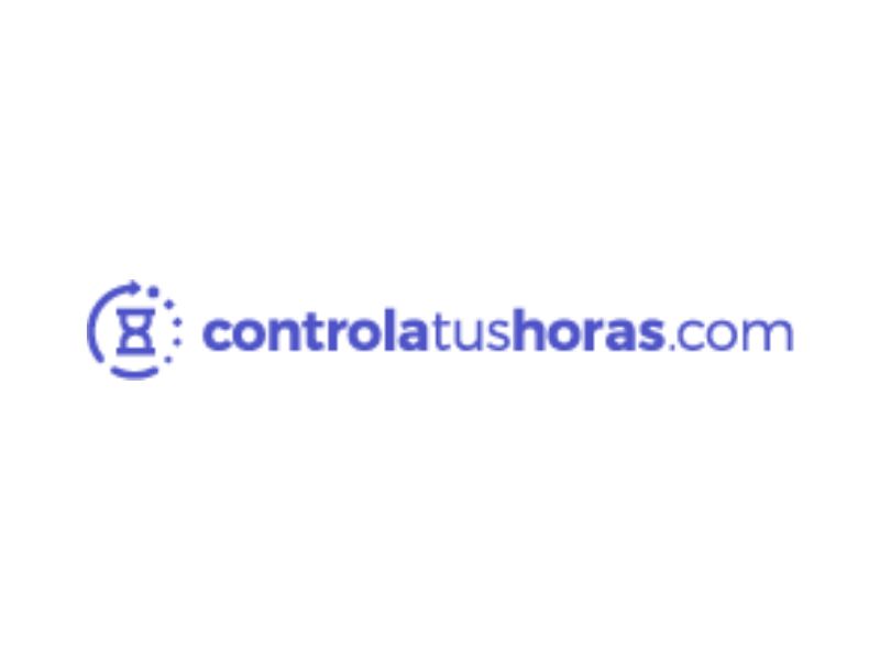 Controlatushoras.com