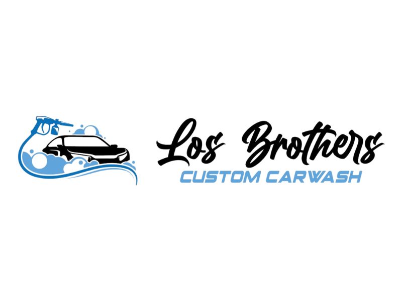 Lavadero Los Brothers