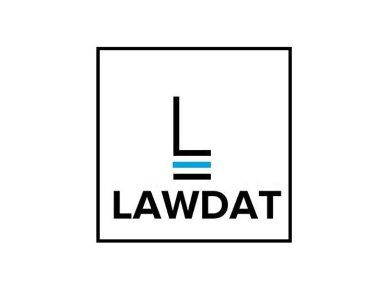 Lawdat