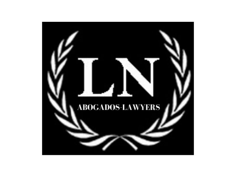 LN Abogados Lawyers