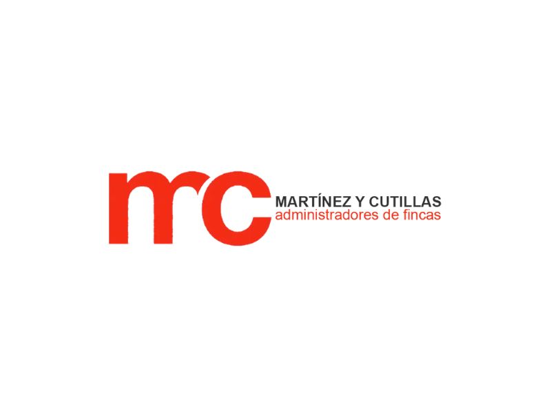 Martínez y Cutillas