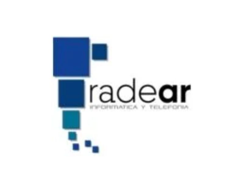 Radear Informática